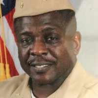 Byers Hickmon
