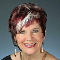 Judy Killeen