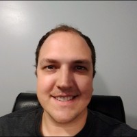 Nathan Yankaitis