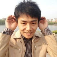 Shijun Li