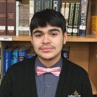 Gerbert Pesquera