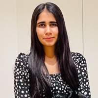 Rajdeep Kaur