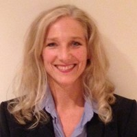 Jane MacRae