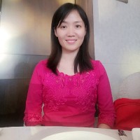 Nancy Qian