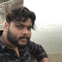 Jenish Gnana dhas