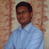 Prakash S