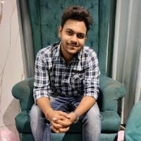 Akash Gupta
