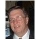 Don Blair