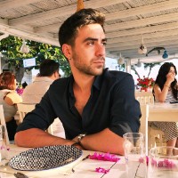 Uğurcan Katmer