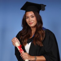 Carmen Chan