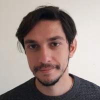 Kostas Korakidis