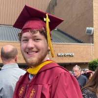 Bryan Yoder