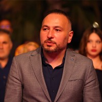 Harun Küçük