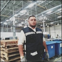 Edgar Montoya