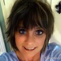 Lana R Henderson