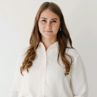 Karoliina Virkalahti