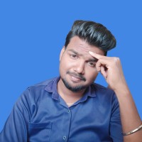 Arunkumar Sathishkumar