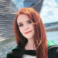 Shannon Kenneth