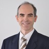 Oscar Diez