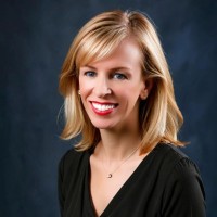Sandra Adams, JD, MBA, CIA