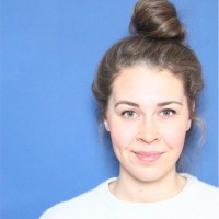 Miranda Hagoort
