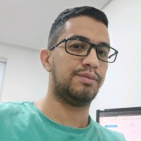 Dierson Silva