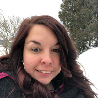 Jessica Brisson