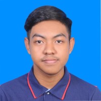Hanif Najmi