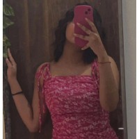 Payal Sharma