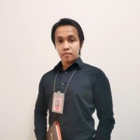 Mohd Nidzam