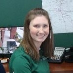 Katie Hatsell