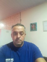 José Henrique De Jesus