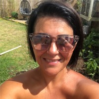 Jannine Dodd