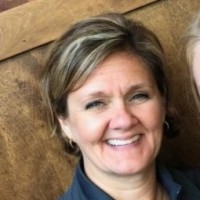 Amy Christiansen