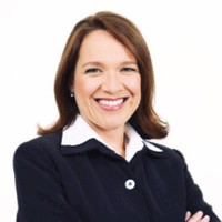 Adriana Diversi