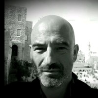 Tobias Schultes