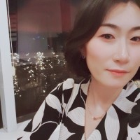 조인영(Alice)Manpowerkorea인영