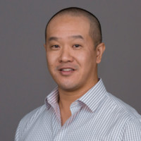 Wayne Lo