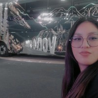 Jhovana Gomez Jimenez