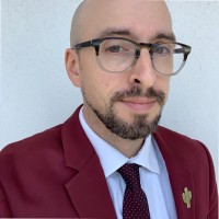 Christopher Kowall