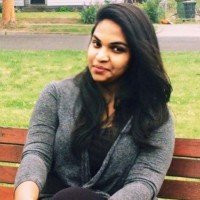 Navidas Rajendran
