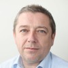 Malachy Spollen