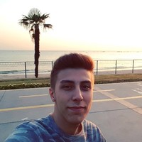 Umut Can Uluğ