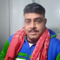 Dheeraj Singh