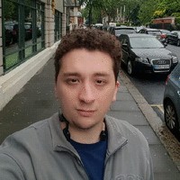 Diego Rios Kunkel