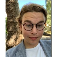 Kiko Dirkx