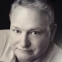 Joe Anello