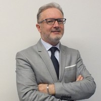 Maurizio Foffano