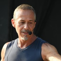 ANDREA ROSATI
