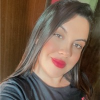 Michele Rodrigues